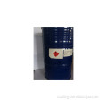 /msite/products/detail/productid/60573100/id/1015151.html